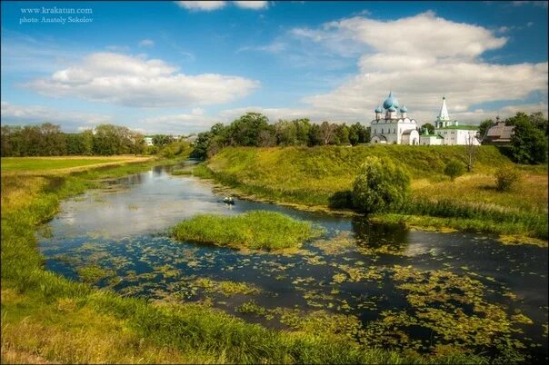 Природа владимира фото Картины по номерам ✅ Эта группа для творческих людей, увлеченных рисованием картин по номерам. ВКонтакте