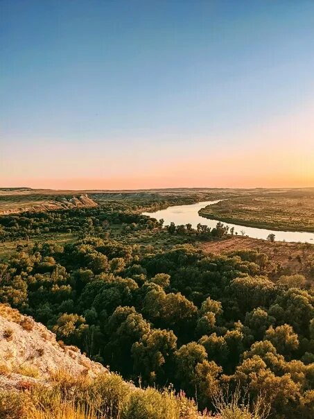 Природа волгоградской области фото Volgograd area 2022 Благотворительный фонд "ВНУКИ ВЕЛИКОЙ ПОБЕДЫ" VK