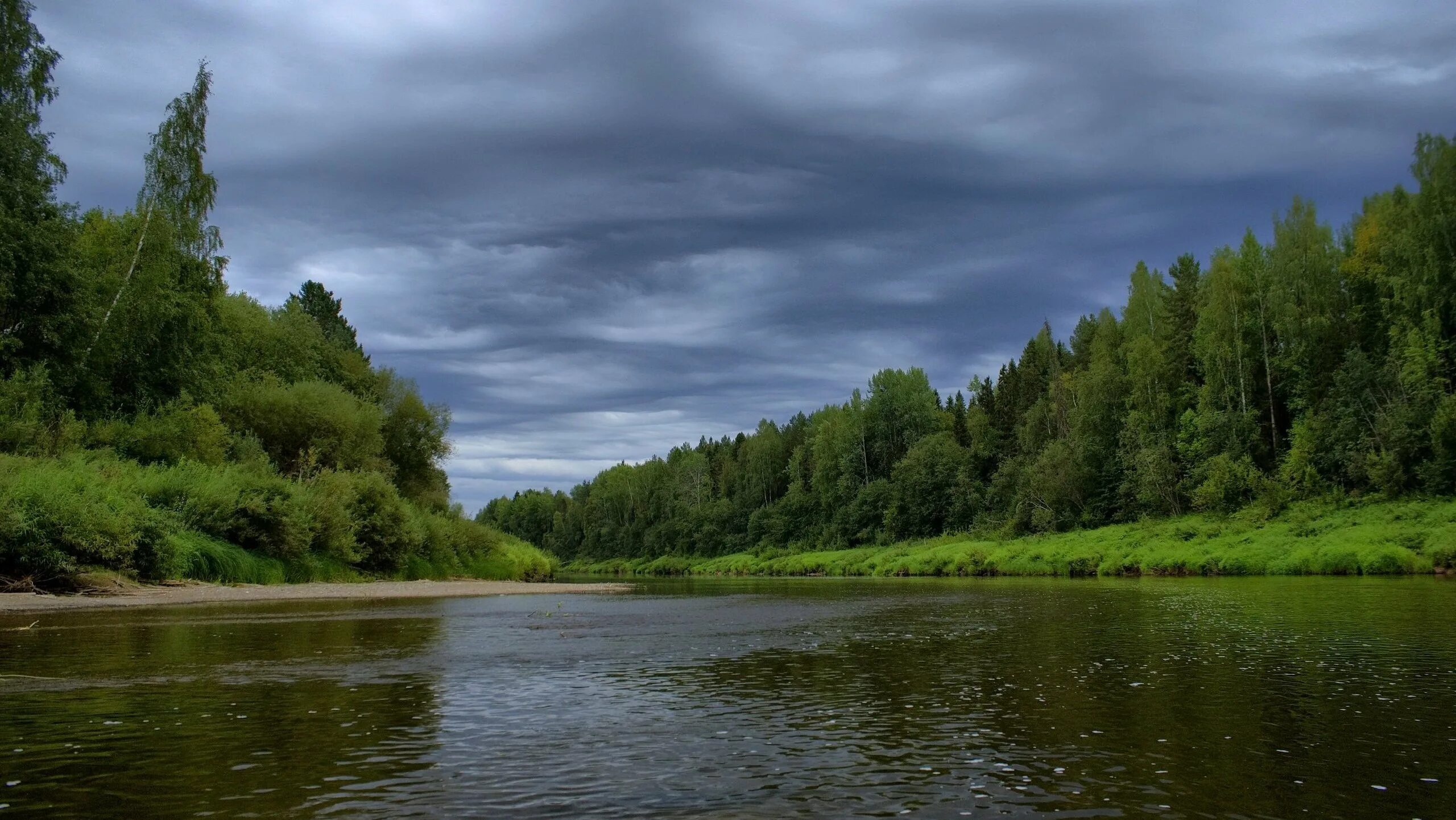 Природа вологодской области фото В Вологодской области произошла еще одна трагедия на воде - ГородЧе