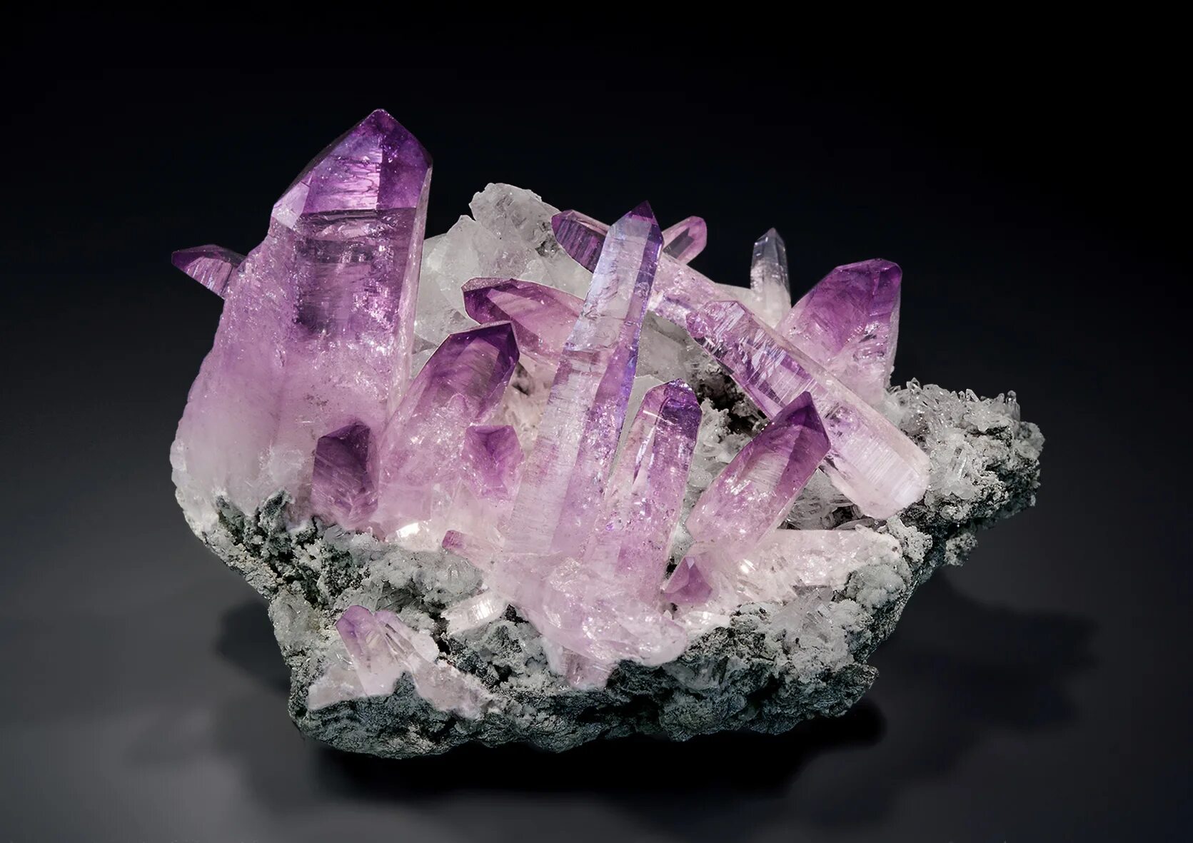 Природные кристаллы фото Saphira Minerals - ShowSearchResult