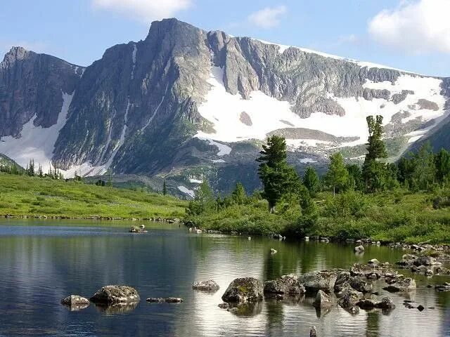 Природные заповедники фото Пин на доске Nature pictures Пейзажи, Картины с изображением природы, Идеи озеле