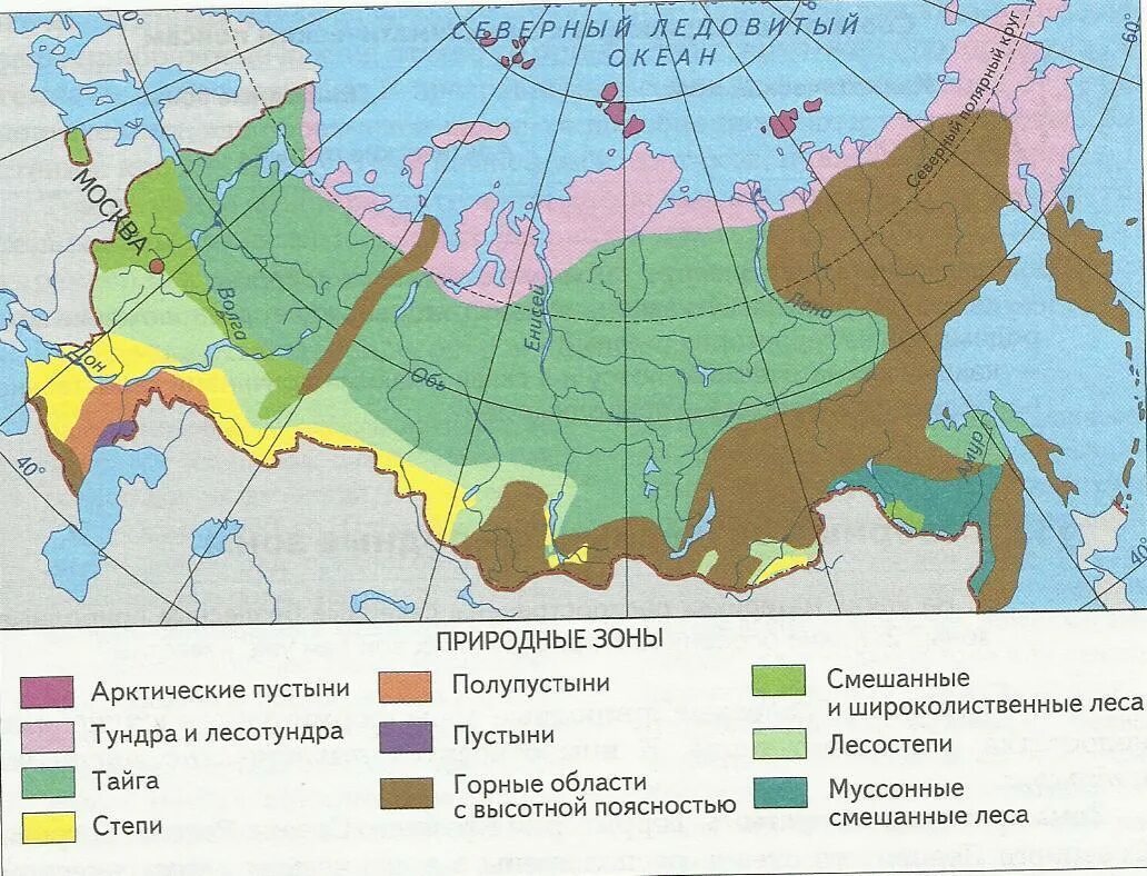 Природные зоны мира фото Картинки КАКИЕ ПРИРОДНЫЕ ЗОНЫ СУЩЕСТВУЮТ НА ЗЕМЛЕ