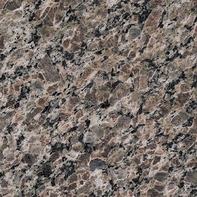 Природный гранит фото Granite Slabs * Artelye, Inc. - Granite, Quartz, Marble, Natural Stones Granite 