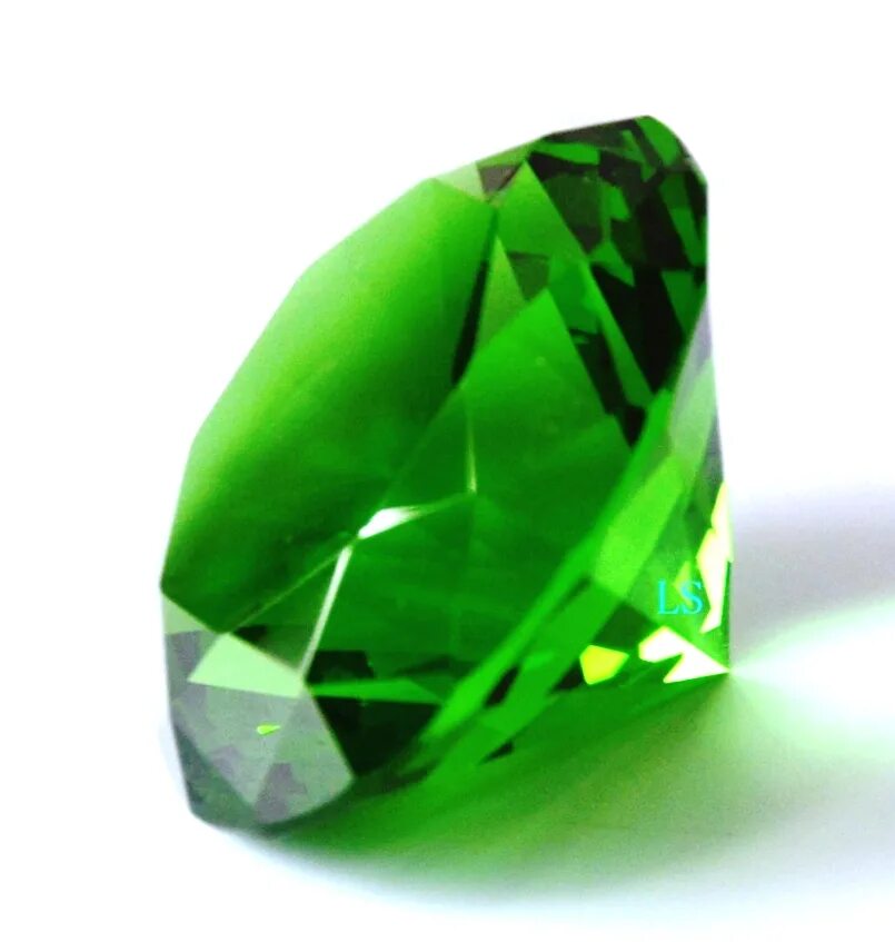 5 most popular emeralds in the world and their stories