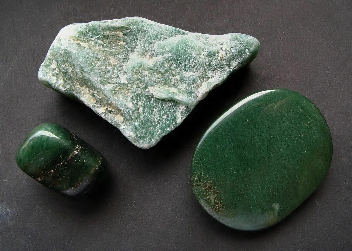 Rough Green Aventurine(id:1415440). Buy rough green aventurine brazil - EC21