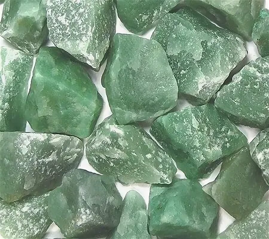 Природный камень зеленого цвета название фото Image result for aventurine Green adventurine, Shades of green, Green aventurine