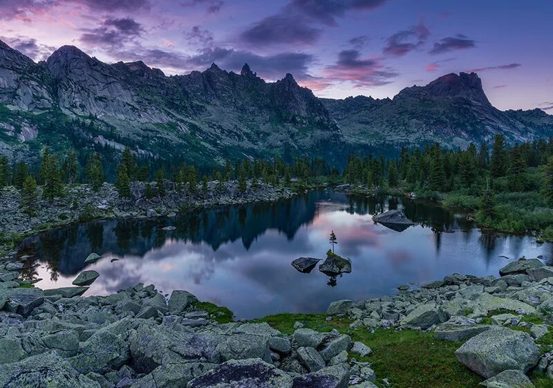 Природный парк ергаки красноярский край фото Все товары - Почтомания, магазин почтовых открыток