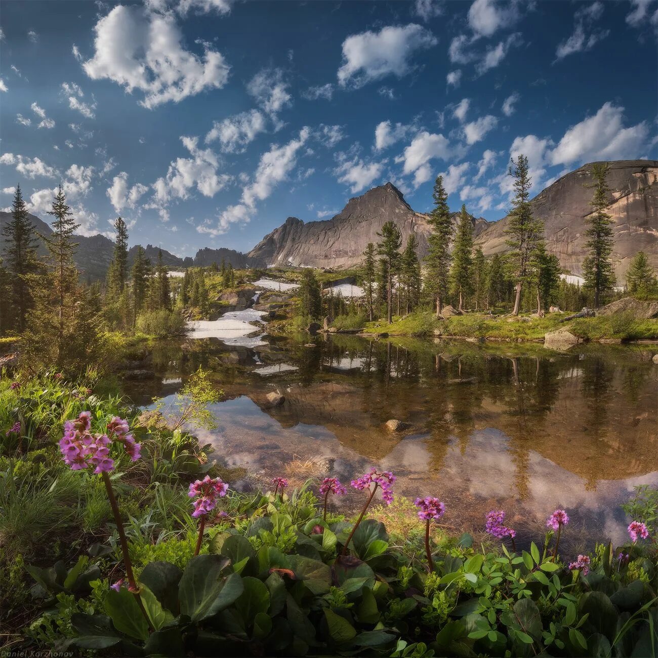 Природный парк ергаки красноярский край фото 19 лучших фотографий природного парка Ергаки Пейзажи, Идеи озеленения, Фотографи