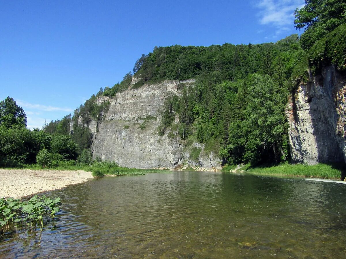 Природный парк зилим фото Сплав по р.Зилим! Geolog Дзен