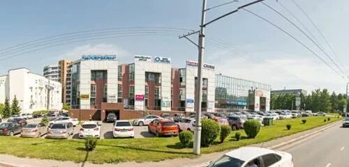 Пришел увидел октябрьский просп 4а кемерово фото CloserWear, children's clothing store, Russia, Kemerovo, Oktyabrskiy prospekt, 4