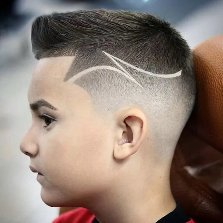 Приснилась красивая прическа у меня на голове Haircut Designs for Men Boys Haircuts Hair Designs for Boys