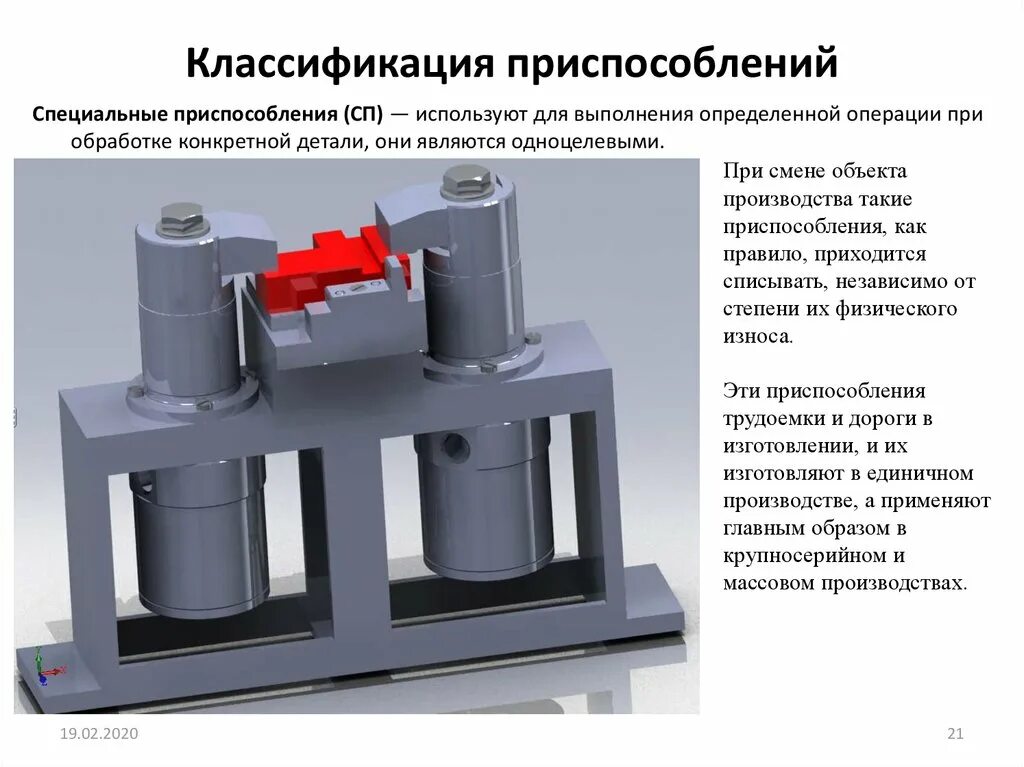 Приспособления и оснастка рабочих Какие есть приспособления фото - DelaDom.ru