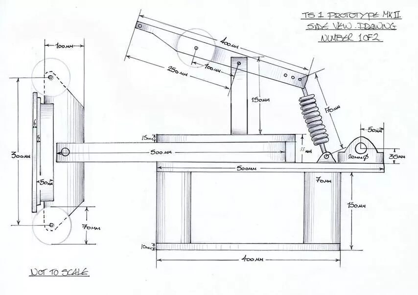 Приспособления своими руками чертежи с размерами klikni pro další 329/1413 Belt grinder plans, Belt grinder, 2x72 belt grinder pl