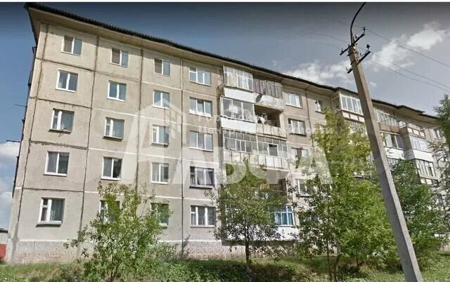 Пристань лысьва ул энгельса 2 фото 1-к. квартира, 36 м², 3/5 эт. на продажу в Лысьве Купить квартиру Авито