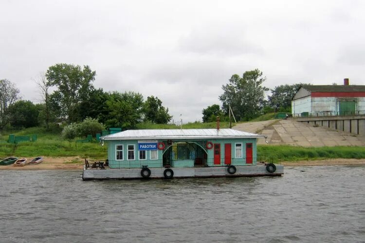 Пристань нижегородская область балахна фото Работки - блог Санатории Кавказа