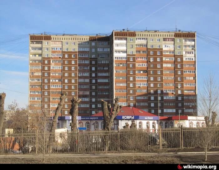 Пристанище ул бебеля 124 екатеринбург фото ул. Бебеля, 126 - Екатеринбург