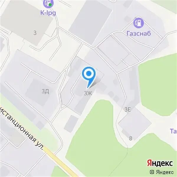 Винил 21, тонирование стёкол, Пристанционная ул., 3К, Чебоксары, Россия - Яндекс