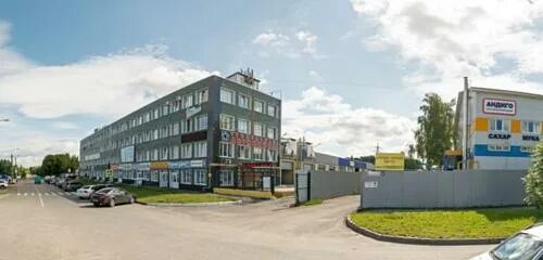 Пристанционная 3 чебоксары на карте фото Ekspress moyka, carwash, Russia, Cheboksary, Pristantsionnaya ulitsa, 3 - Yandex