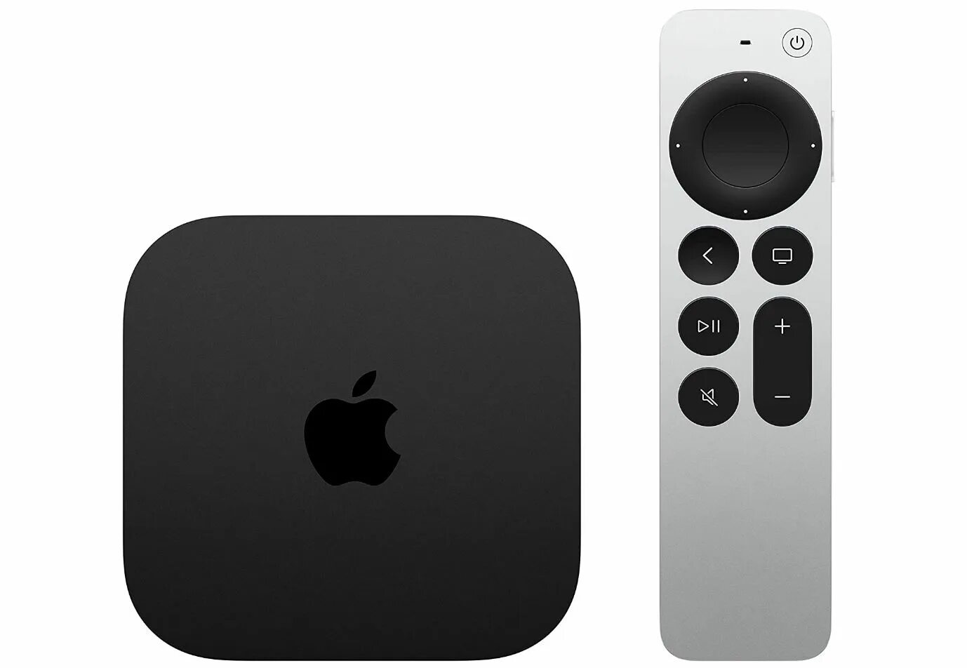 Полезные советы, как настроить Apple TV?