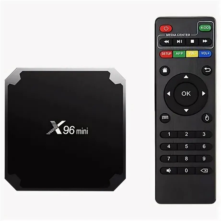 Приставка х96 как подключить к телефону Tv Box - Медиа проигрыватели в Волынская область - OLX.ua