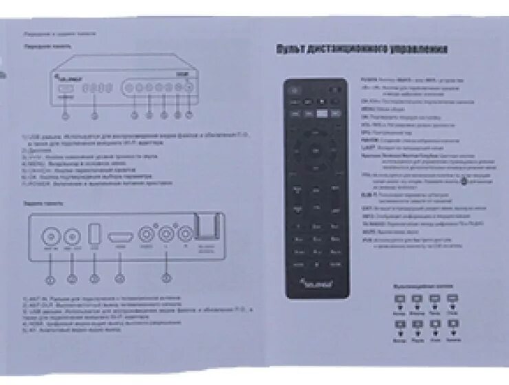 Приставка selenga hd950d как подключить Index of /assets/images/products/1406/740x560