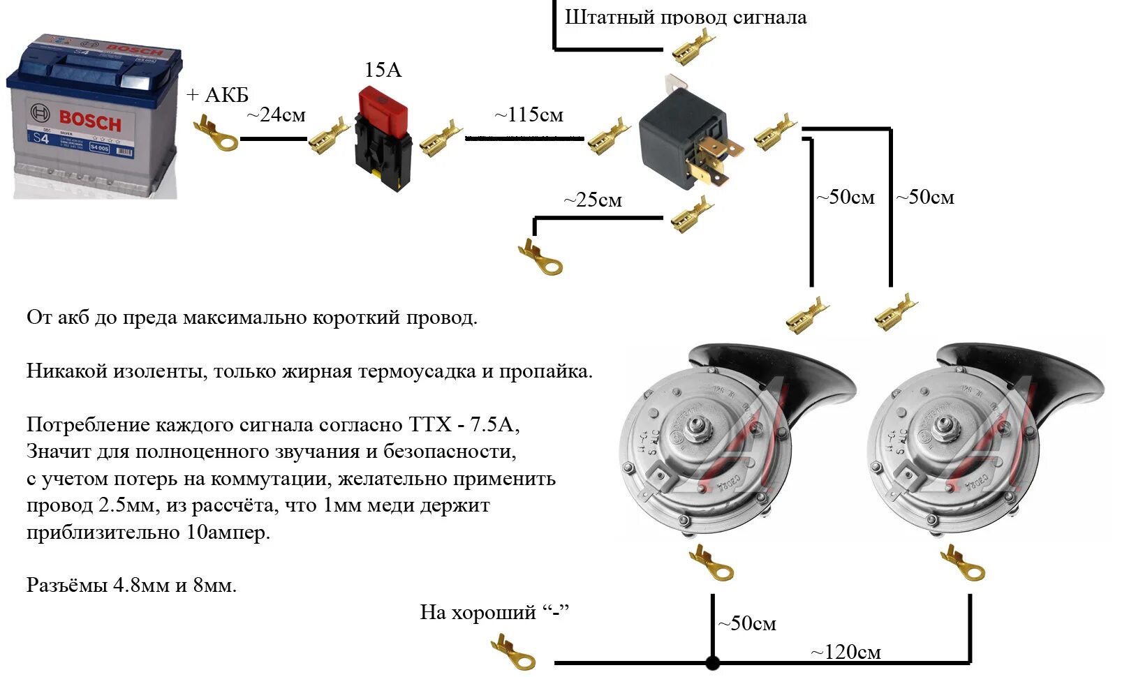 Солидный гудок. Бууууу - Toyota Succeed, 1,5 л, 2009 года аксессуары DRIVE2