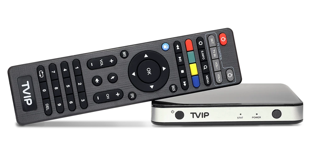 Приставка твип как подключить Farina Punto Allungare tvip s box v 605 iptv 4k pubblico disavanzo Papà