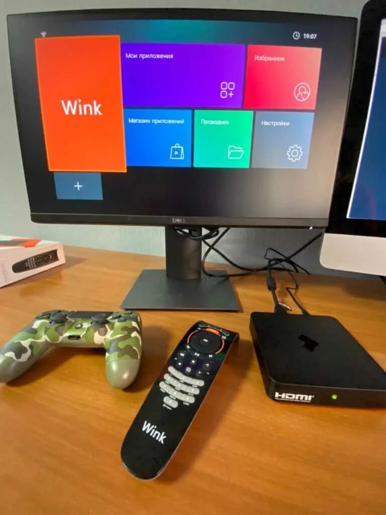 Приставка винк подключение к телевизору Wink tv box: найдено 86 изображений