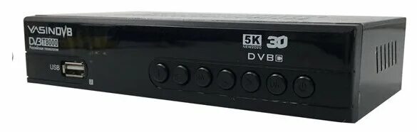 Приставка yasin t8000 как подключить dvb t8000 hd yasin купить - купить по низкой цене на Яндекс.Маркете