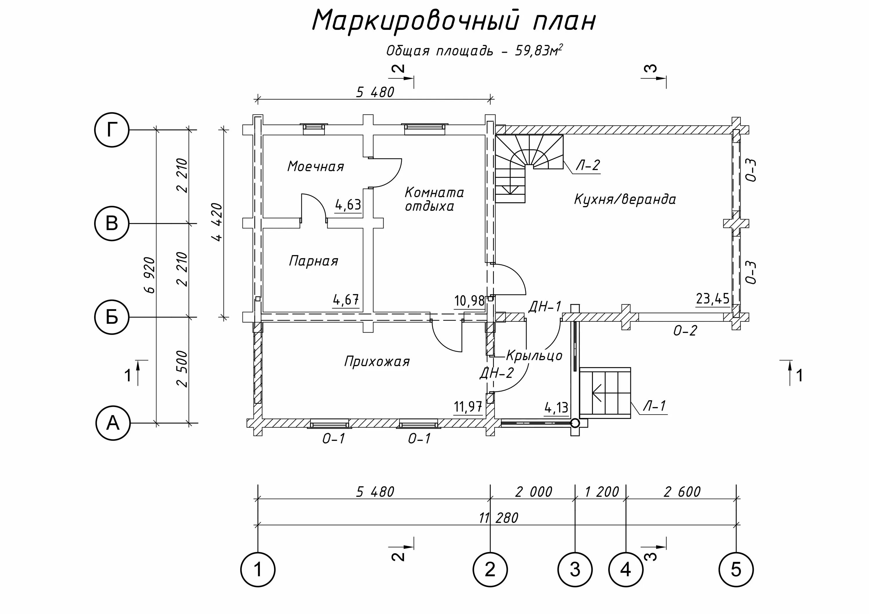 Пристрой к дому планировка Пристрой к бане д.Кокориха Рубль Киров