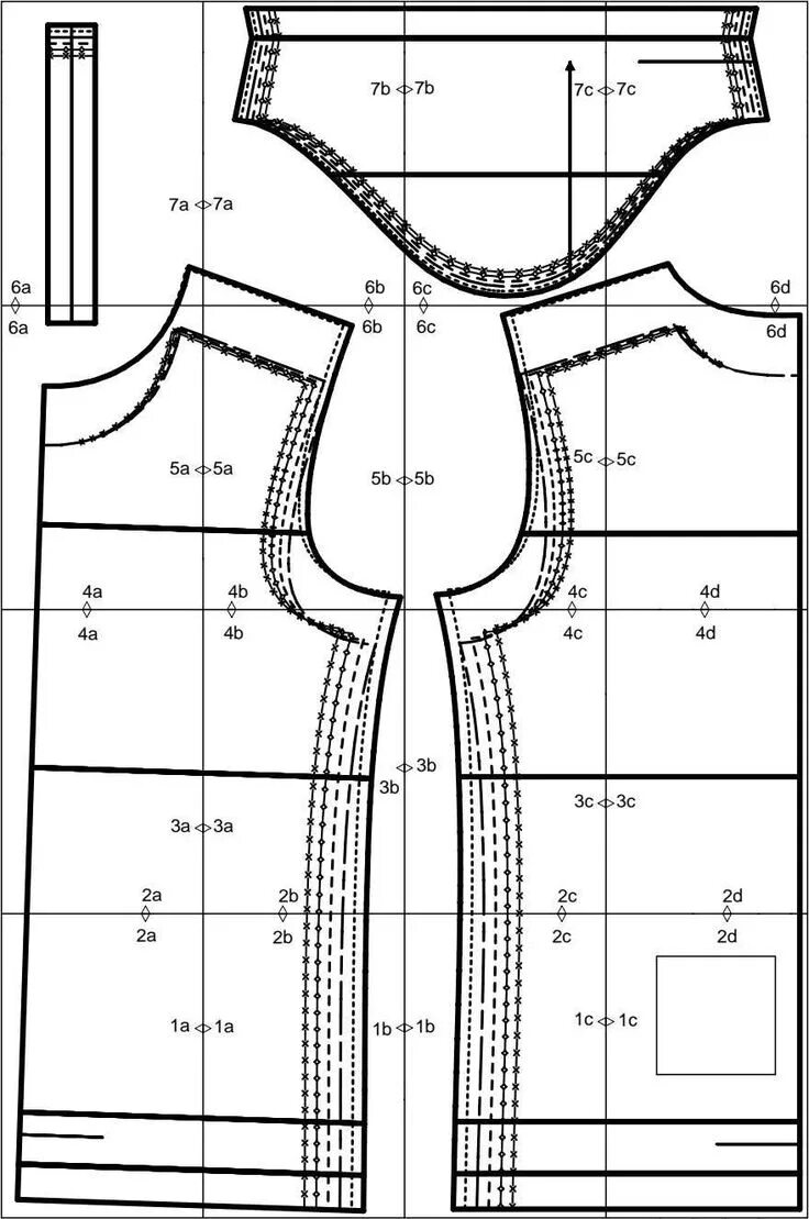 Приталенная футболка женская выкройка Camisetas Patrones de Costura PDF Shirt schnittmuster, Ledertasche muster, Schni