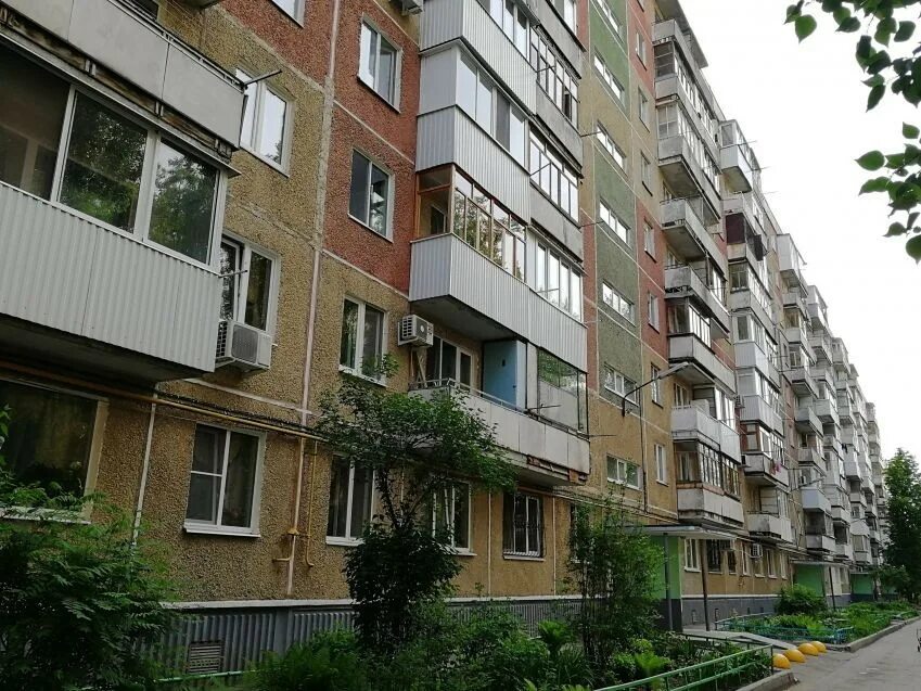 Прицепцентр буровая ул 38 саратов фото Картинка УЛ БУРОВАЯ