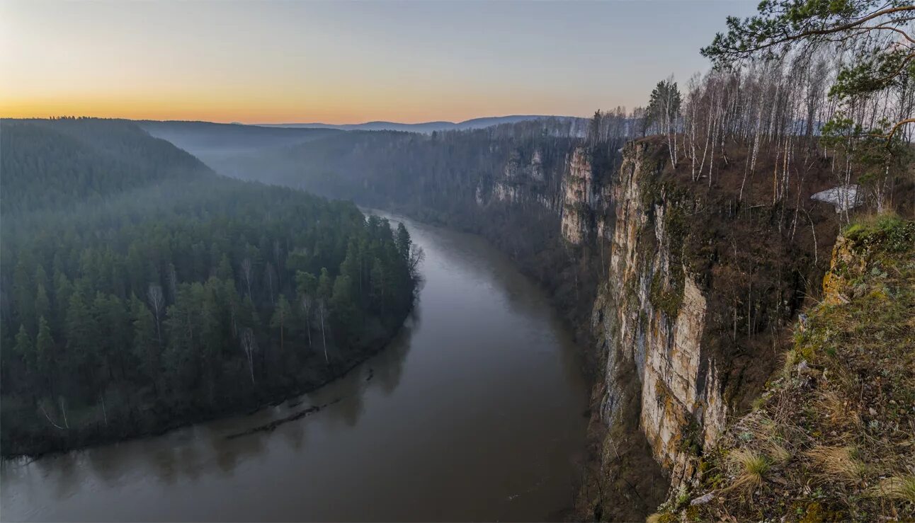 Притесы на реке ай фото Сплав по реке Ай - ПОХОДЫ, СПЛАВЫ, ГОРЫ, КОРПОРАТИВЫ