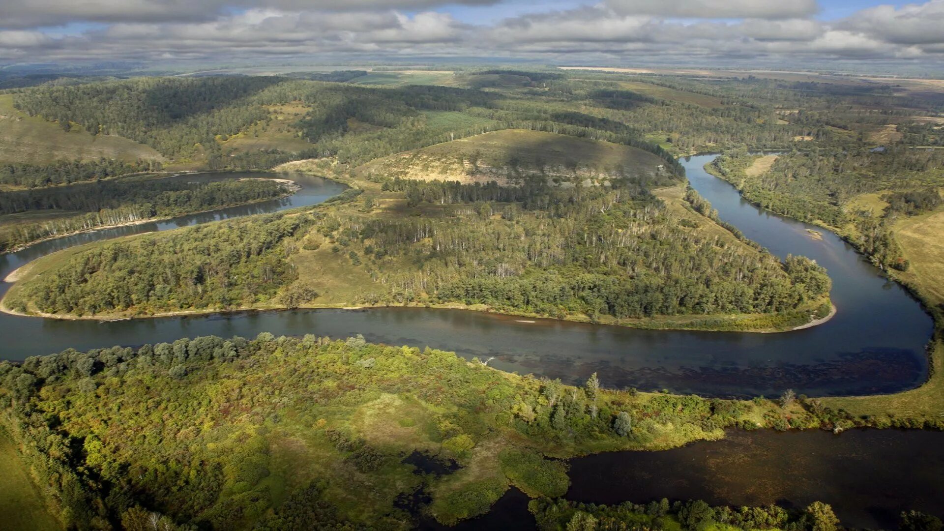 Приток реки фото Top 7 Longest Rivers in The World - trpro.net