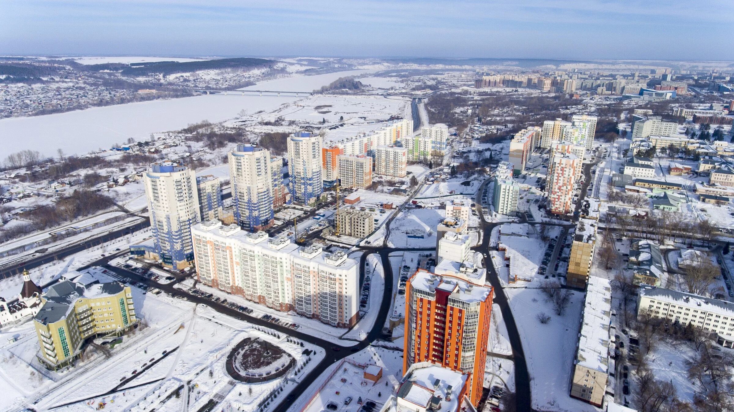 Притомский фото кемерово 2 участок центрального кемерово: найдено 64 изображений