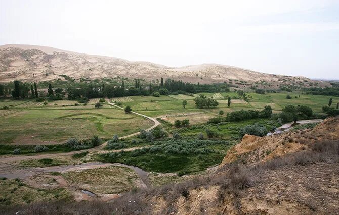 Привал республика дагестан кумторкалинский район фото Растащили по песчинке. В Дагестане разворовывают бархан Сарыкум - Северный Кавка