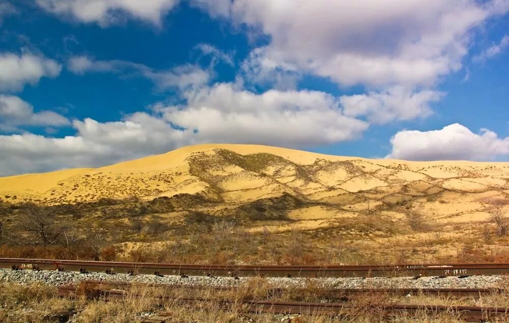 Привал республика дагестан кумторкалинский район фото Архивы Кумторкалинский район - WelcomeDagestan.ru