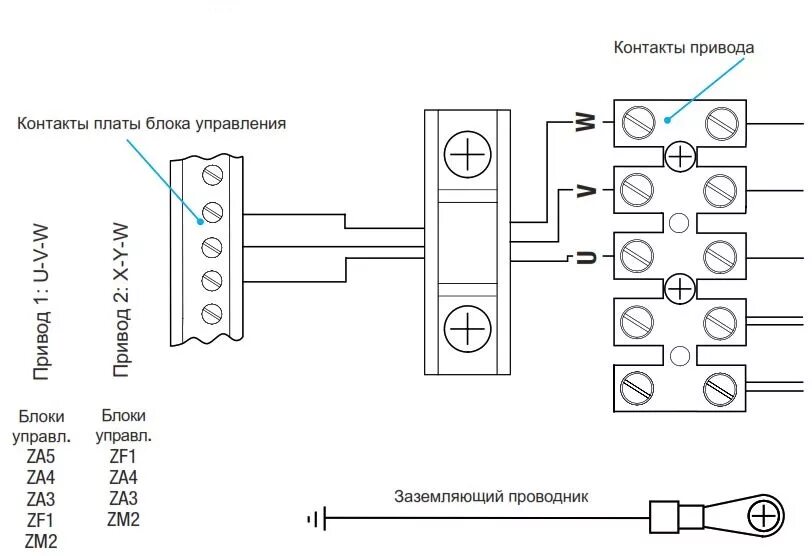 Привод swing 4000 подключение электрической схемы F1000 CAME Рычажный привод ворот. Купить F1000 CAME со склада в Москве / Санкт-П