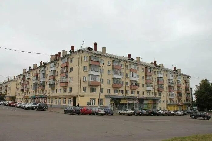 Привокзальная 8 орел фото Неактивно