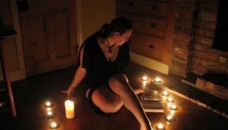 Приворот девушки на фото и мед INTERNATIONAL VOTED BEST WITCHCRAFT SPELLS CASTER CALL +27728585527 PROFMAMA FAH