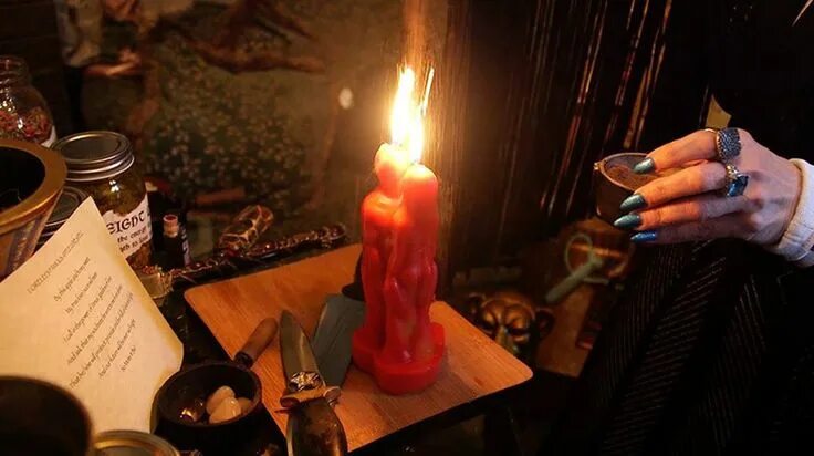 Приворот ночью на фото Witchcraft Love Spells That Really Work Fast Spells that really work, Witchcraft