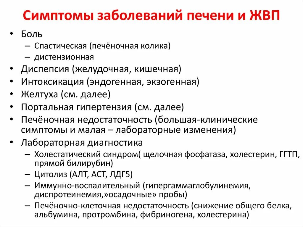 Признаки болезни печени на лице фото Сестринский процесс при заболеваниях печени и жёлчевыводящей системы - презентац