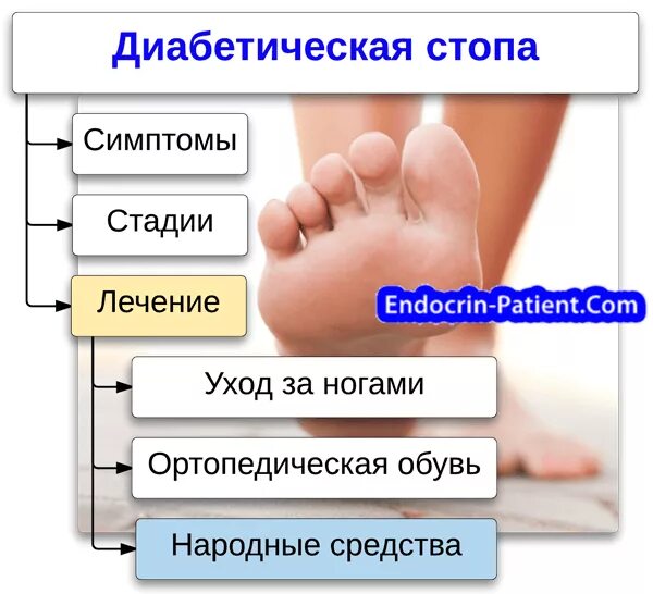 Признаки диабетической стопы фото симптомы Диагностика диабетической стопы