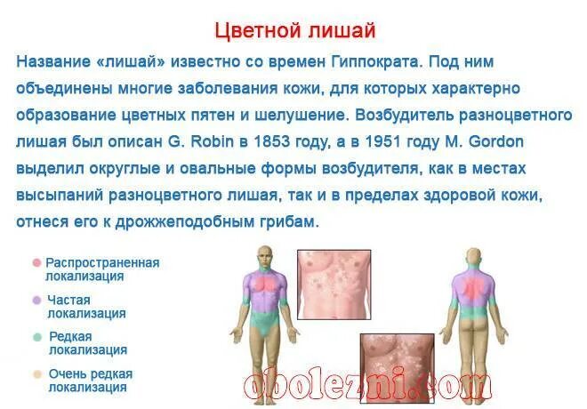 Опоясывающий герпес повышает риск инсульта О фарме