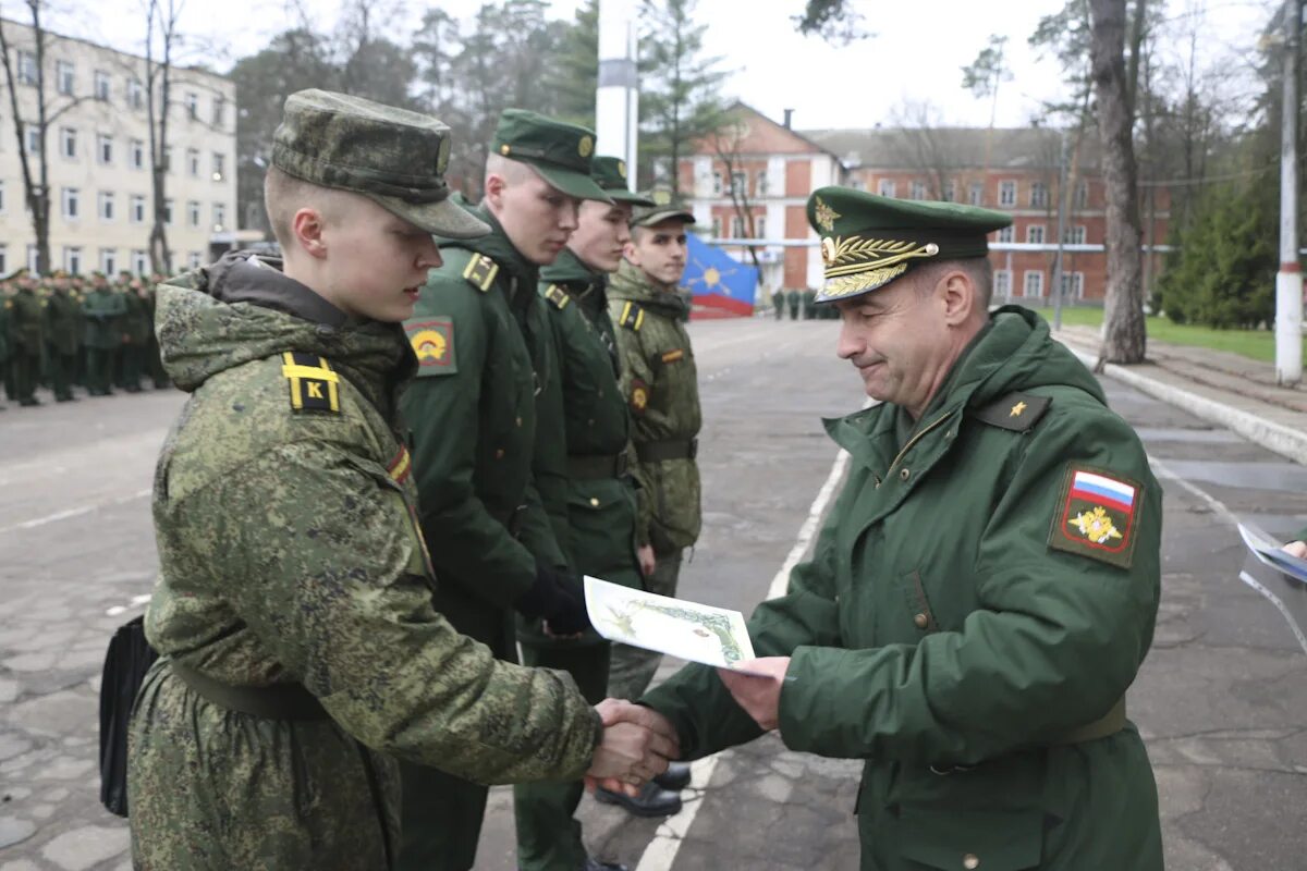 Призыв 2021 2022 рвсн саратов фото Команда филиала Военной академии РВСН имени Петра Великого добилась высоких резу