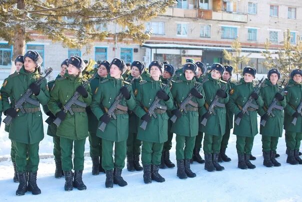 Призыв 2021 2022 рвсн саратов фото Military oath 17.01.2021 2021 60 омсбр - официальные фото, видео ВКонтакте