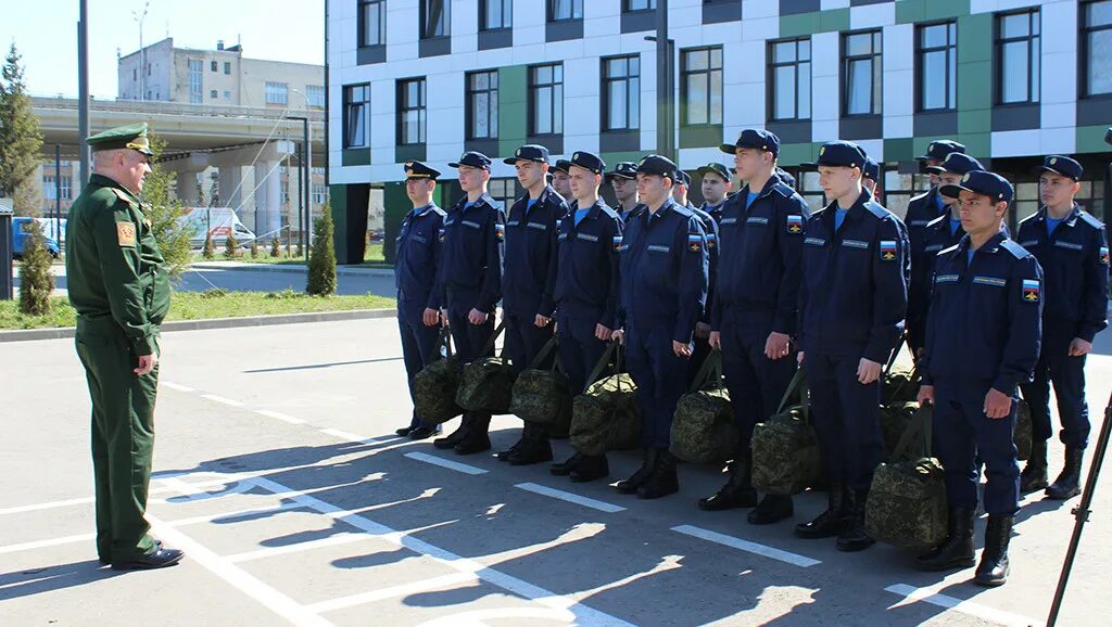 Призыванет тверская ул 16 стр 1 фото В Твери цифровой военкомат отправил служить первых призывников - ТИА