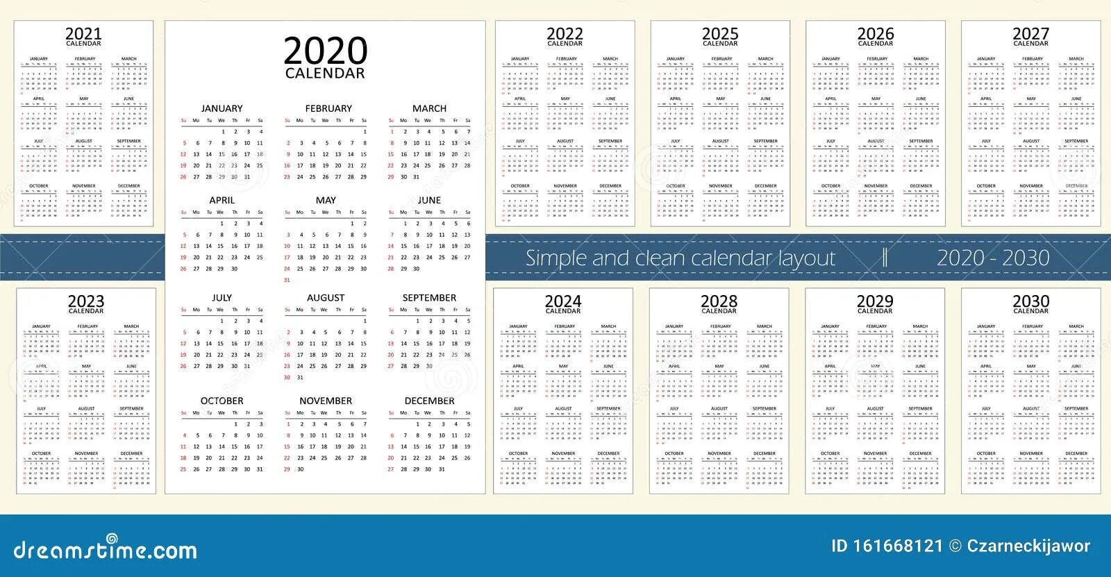 Прлиз производственный 2025 календарь Calendar Layout. 12 Months on One Page. Stock Vector - Illustration of 2028, car