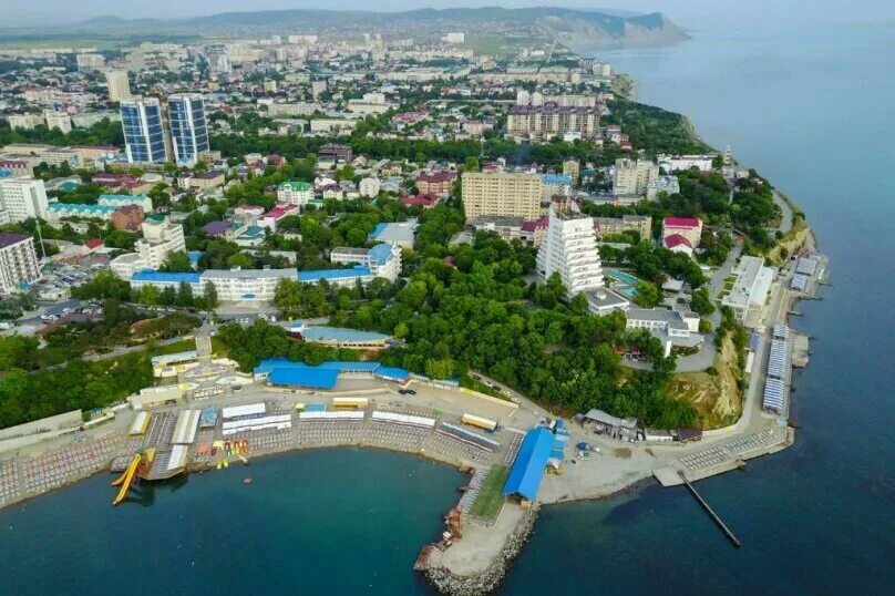 Про фото анапа Permanently closed: Sea holidays, hotel, Krasnodar Territory, Anapa, Terskaya ul