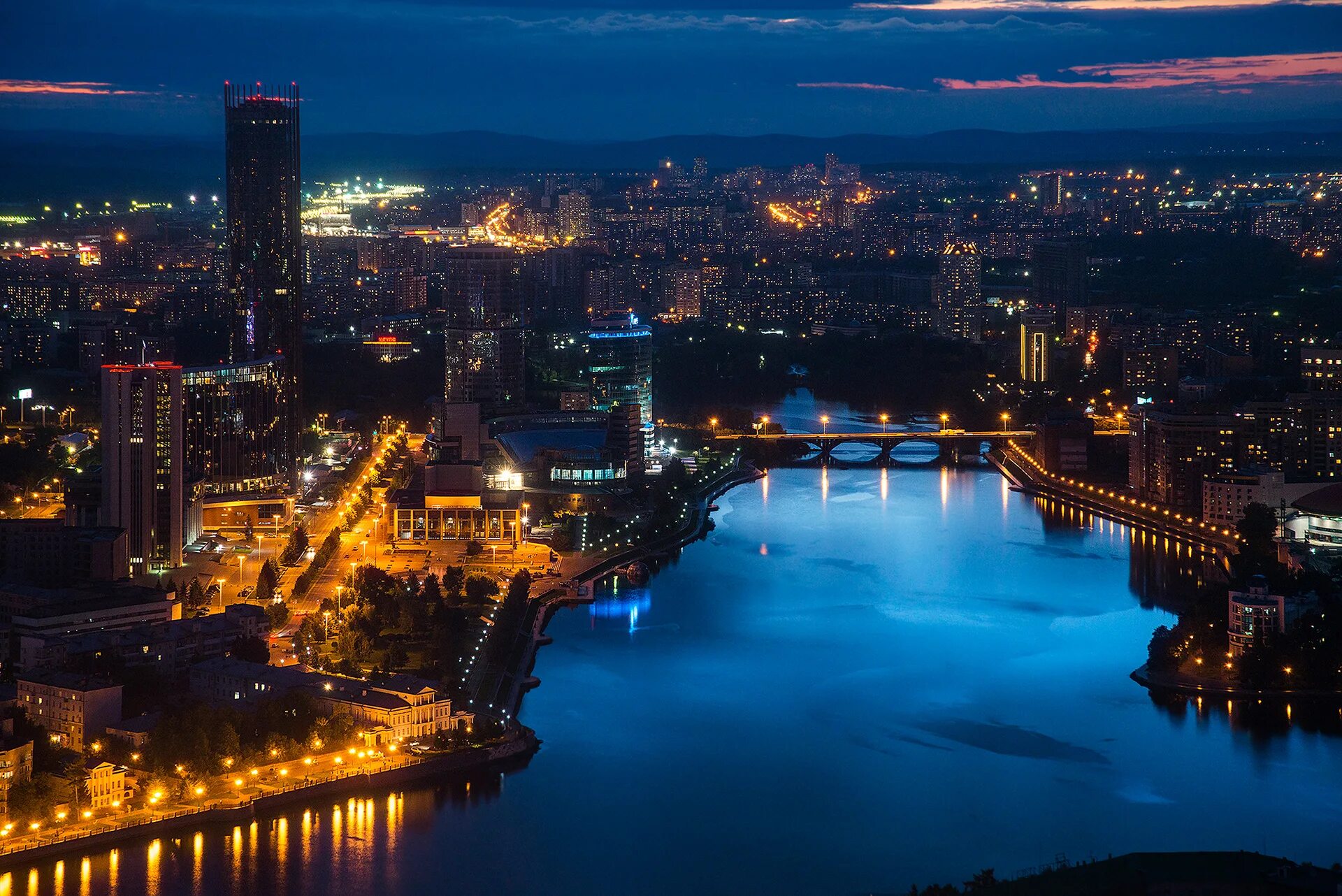 Про фото екатеринбург GMPH фотошкола в Екатеринбурге. Офлайн курсы по фотографии, видео и ретуши.. - Э